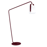 Fermob Balad stand XL
