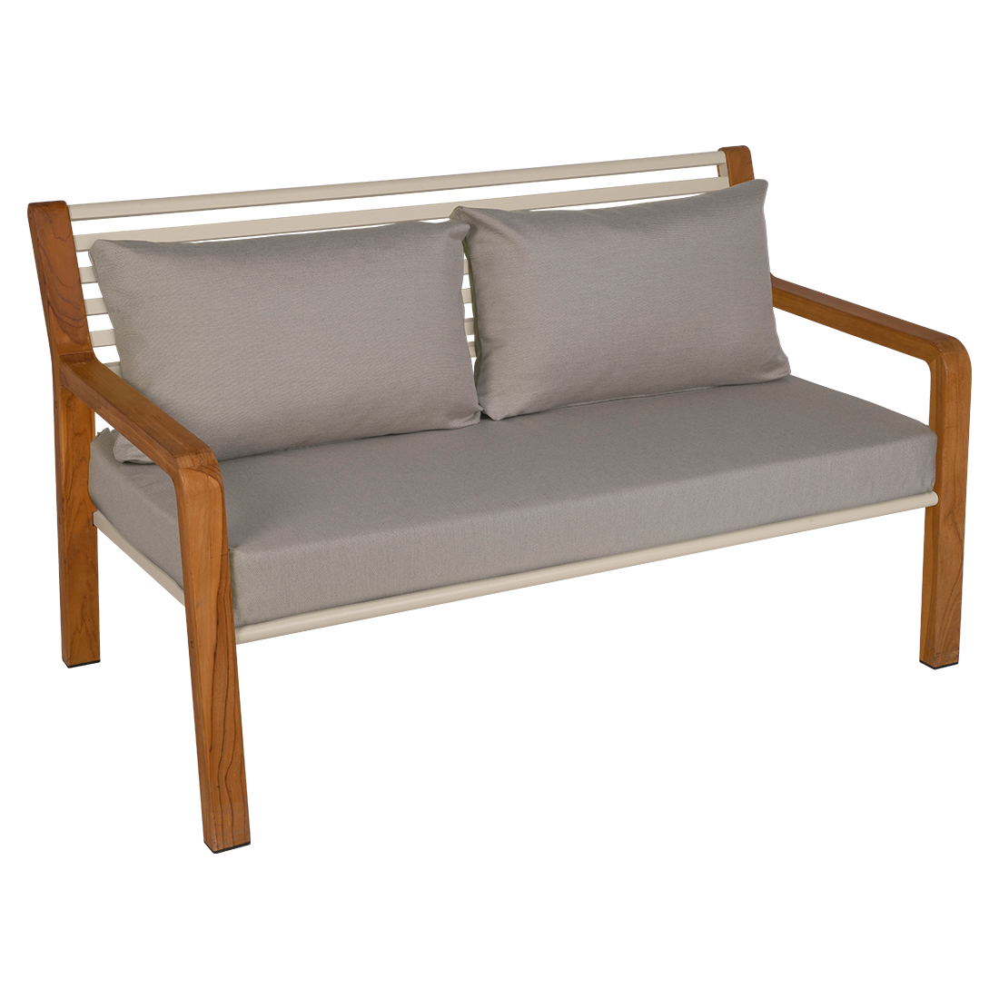 Fermob Somerset bank