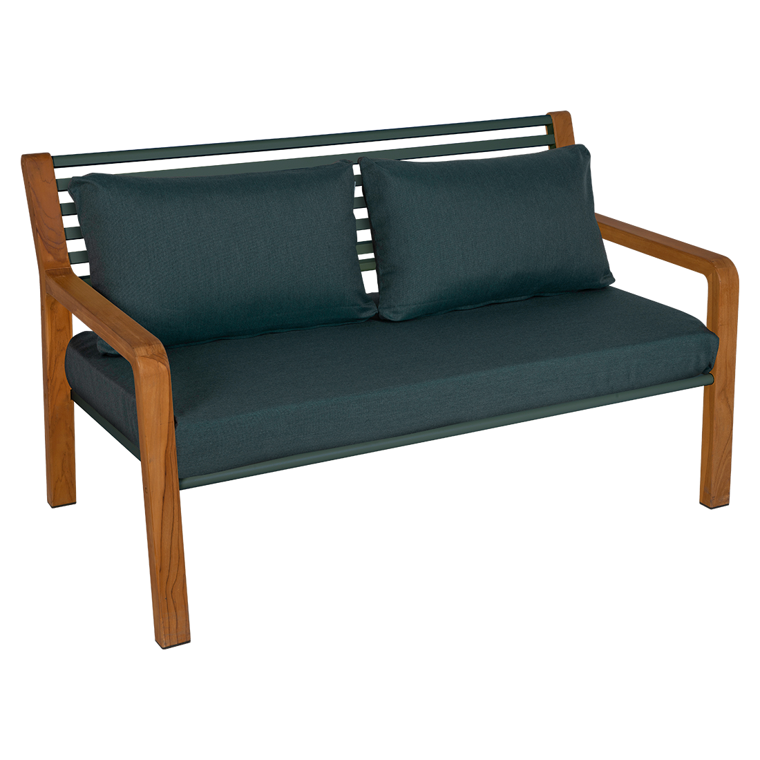 Fermob Somerset bank