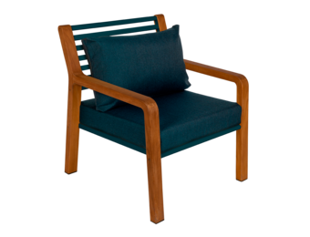Fermob Somerset fauteuil