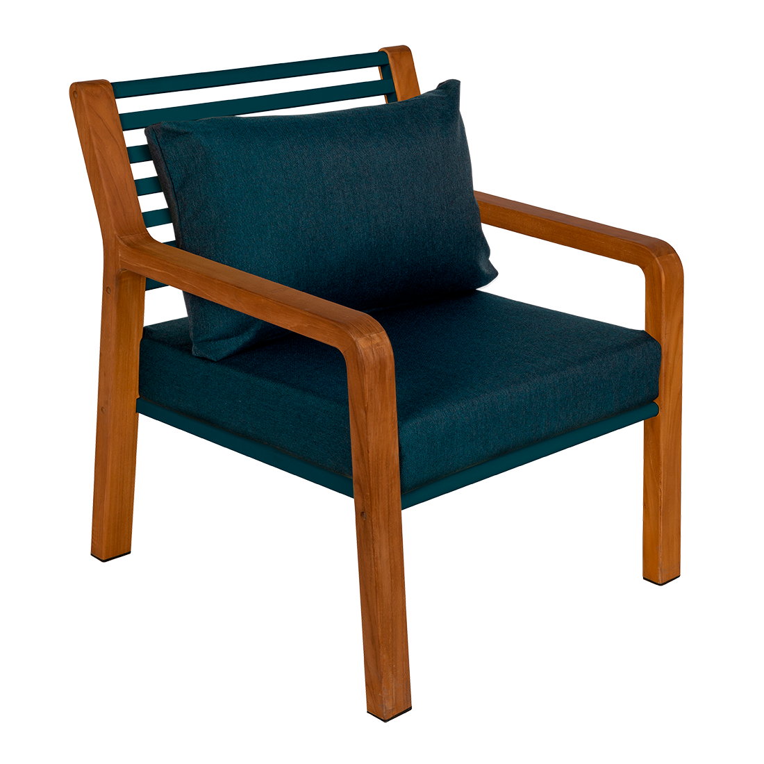 Fermob Somerset fauteuil