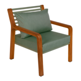 Fermob Somerset fauteuil