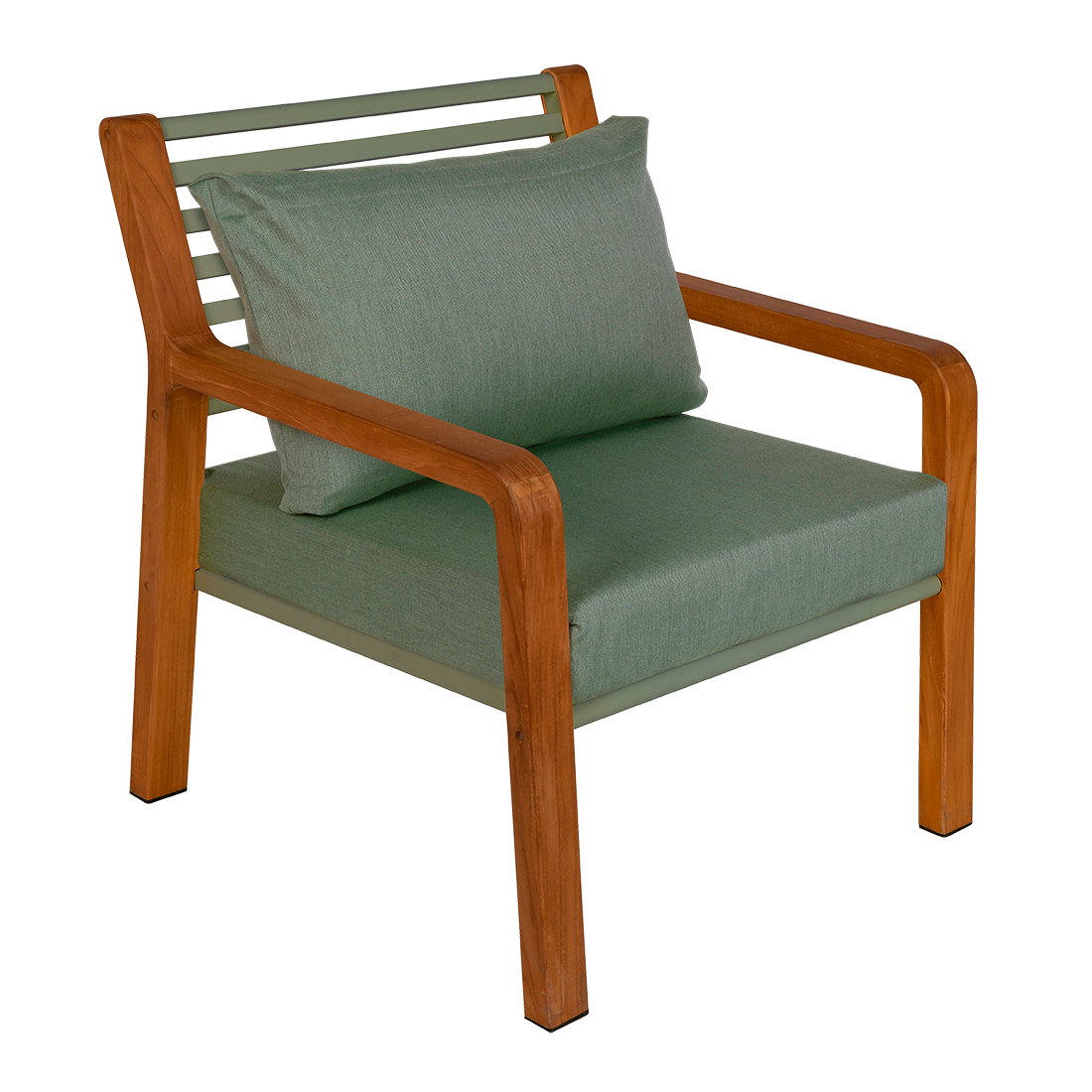 Fermob Somerset fauteuil