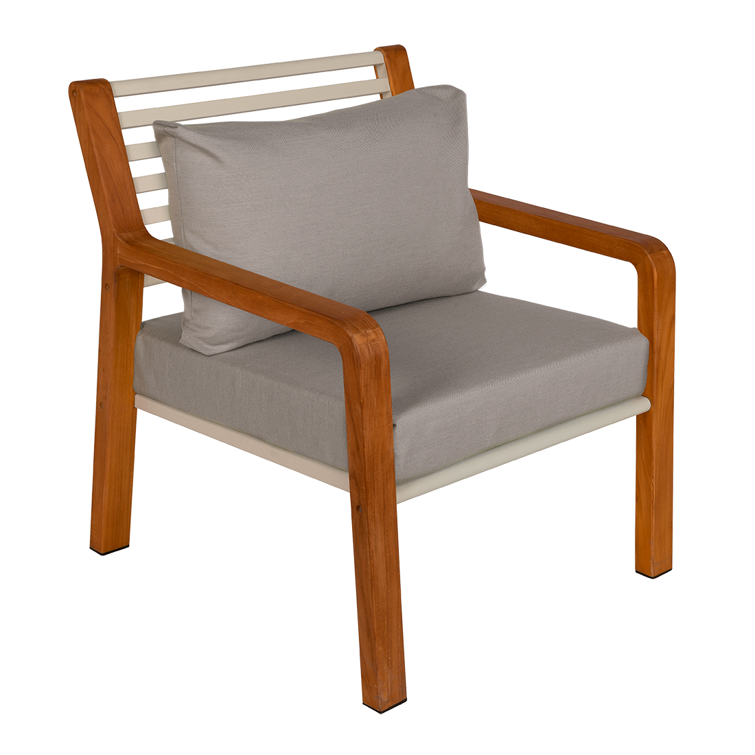 Fermob Somerset fauteuil