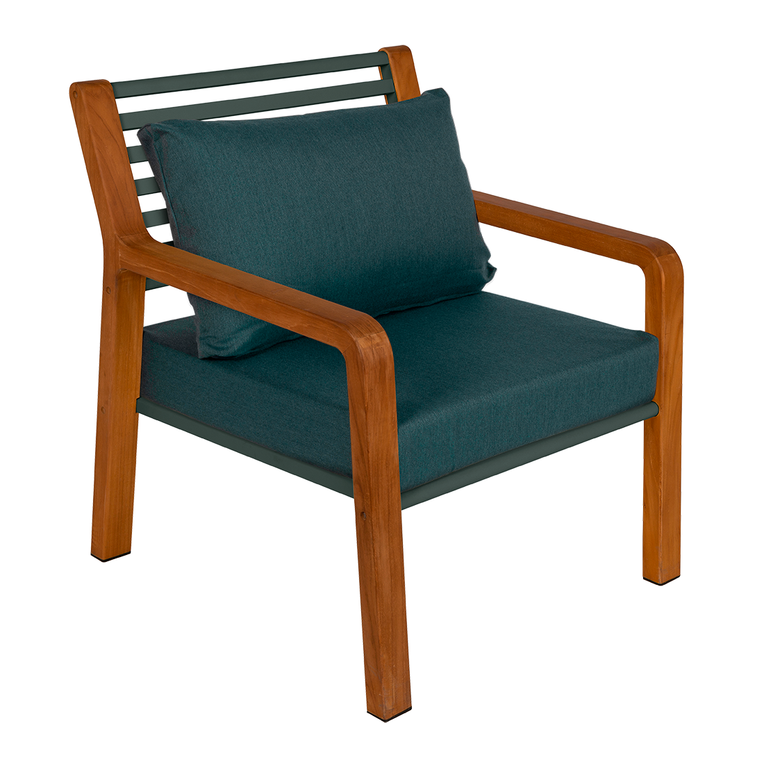 Fermob Somerset fauteuil