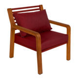 Fermob Somerset fauteuil