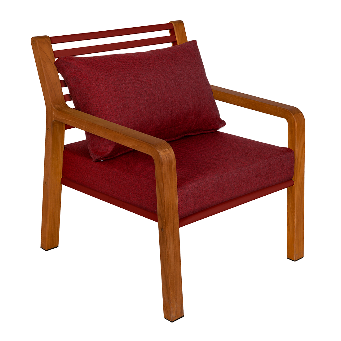 Fermob Somerset fauteuil