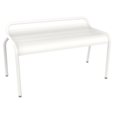 Fermob Luxembourg Compact bench