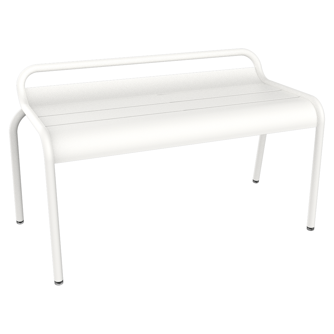 Fermob Luxembourg Compact bench