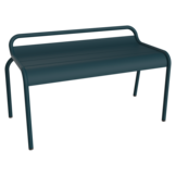 Fermob Luxembourg Compact bench