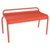 Fermob Luxembourg Compact bench