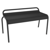 Fermob Luxembourg Compact bench