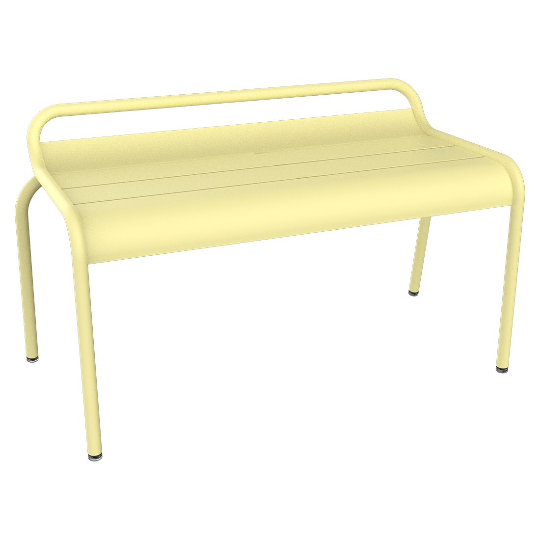 Fermob Luxembourg Compact bench