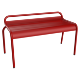 Fermob Luxembourg Compact bench