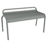 Fermob Luxembourg Compact bench
