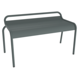 Fermob Luxembourg Compact bench
