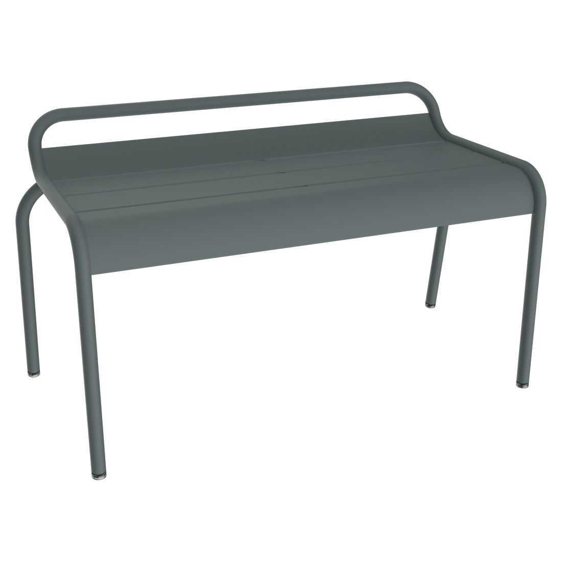 Fermob Luxembourg Compact bench