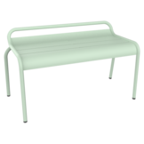 Fermob Luxembourg Compact bench