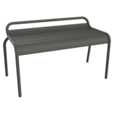 Fermob Luxembourg Compact bench