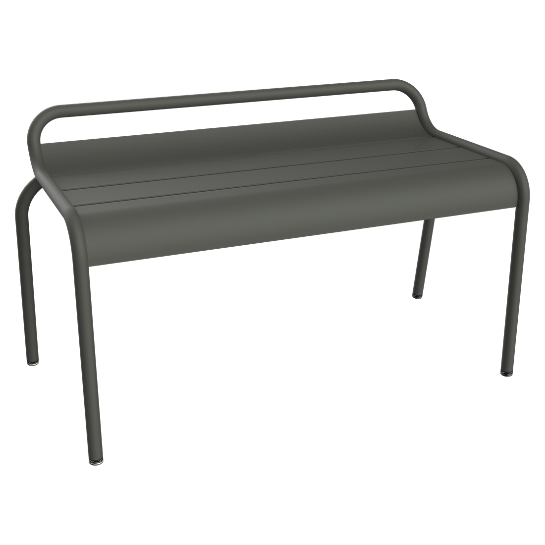 Fermob Luxembourg Compact bench