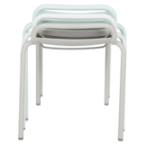 Fermob Luxembourg stool