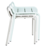 Fermob Luxembourg stool