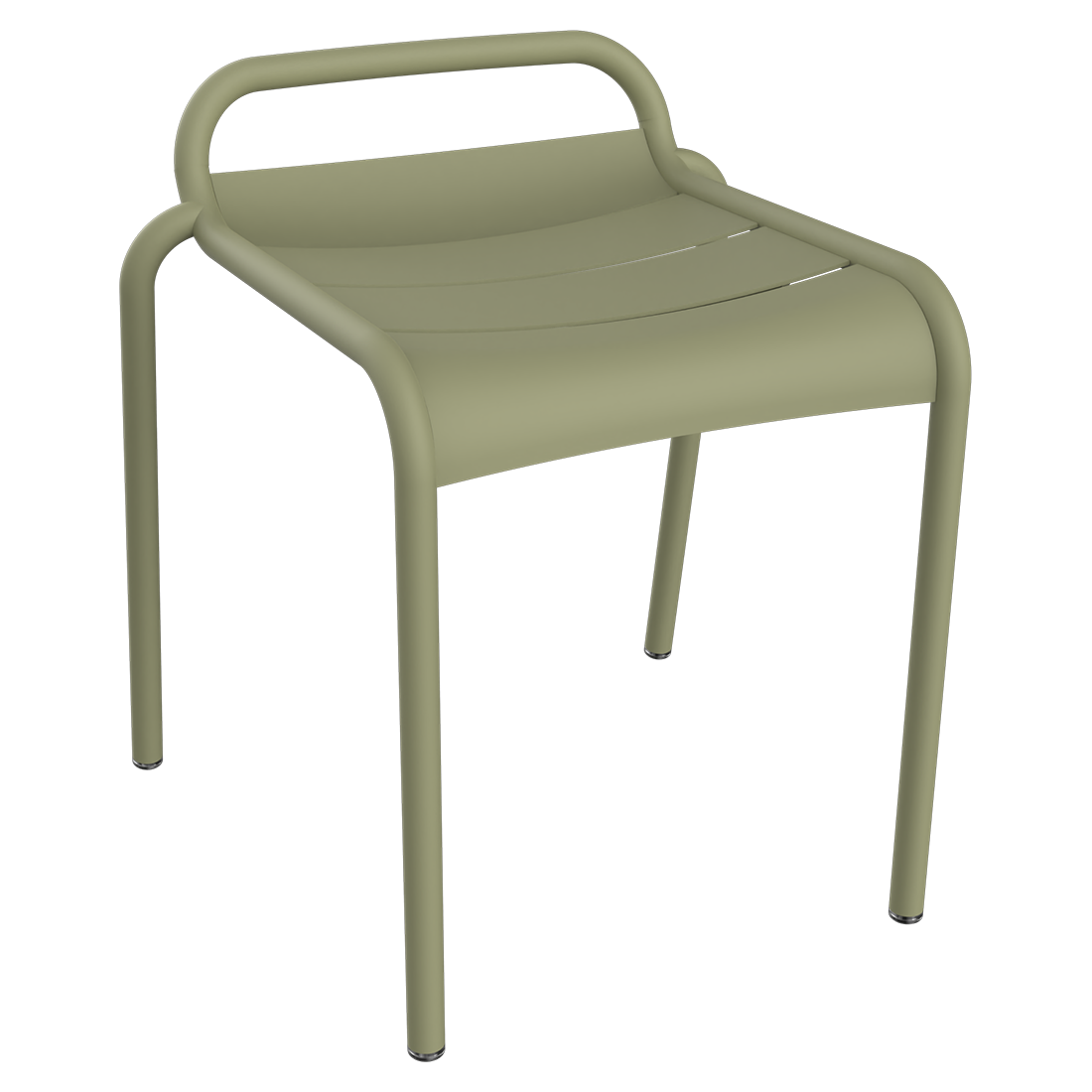 Fermob Luxembourg stool