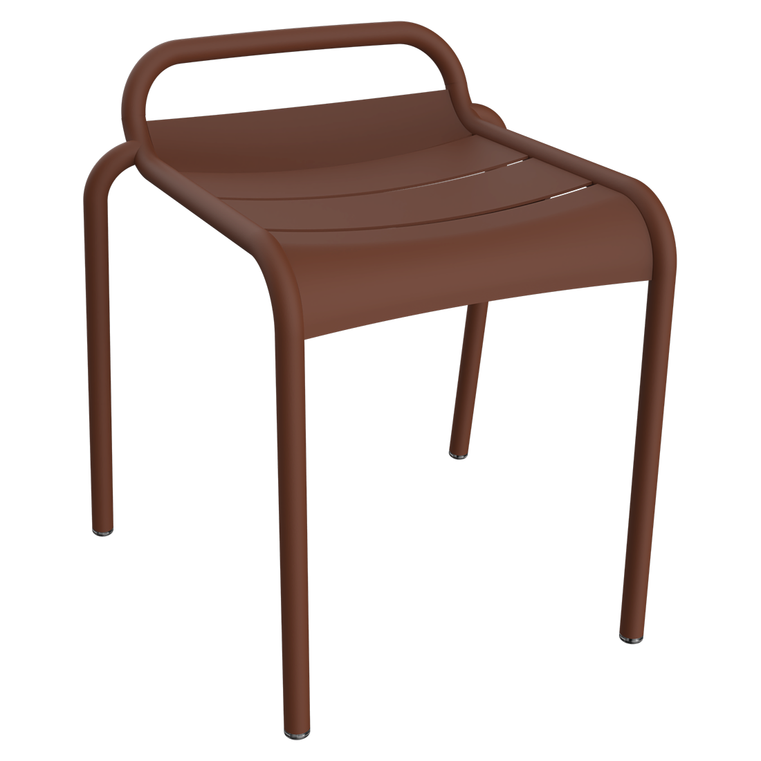 Fermob Luxembourg stool