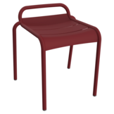Fermob Luxembourg stool