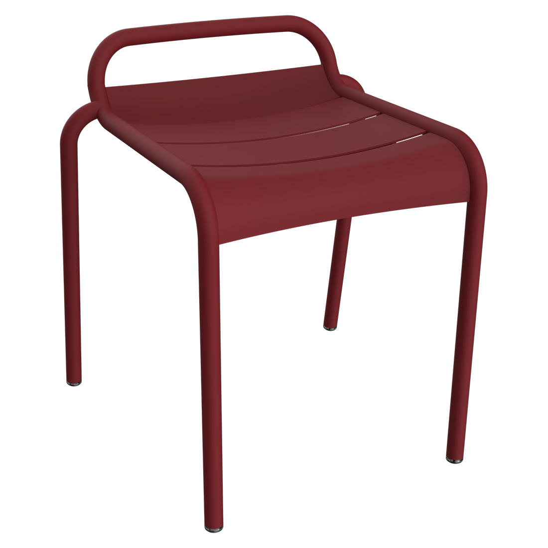 Fermob Luxembourg stool