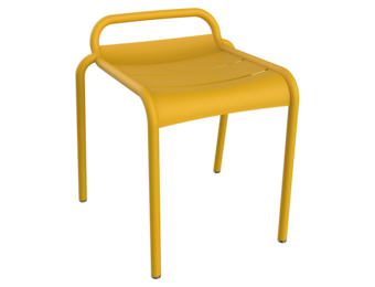 Fermob Luxembourg stool
