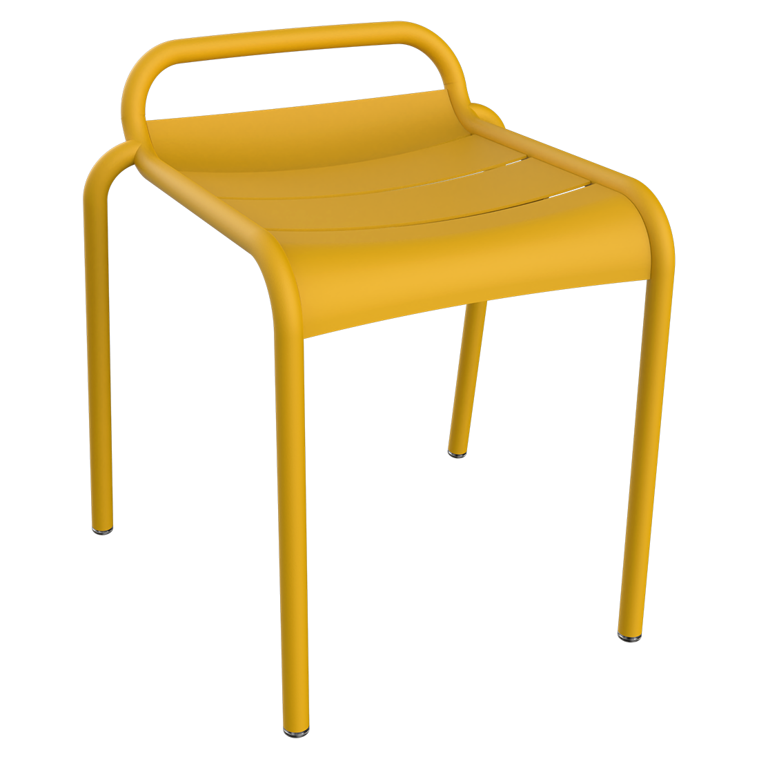 Fermob Luxembourg stool