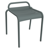 Fermob Luxembourg stool