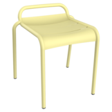 Fermob Luxembourg stool