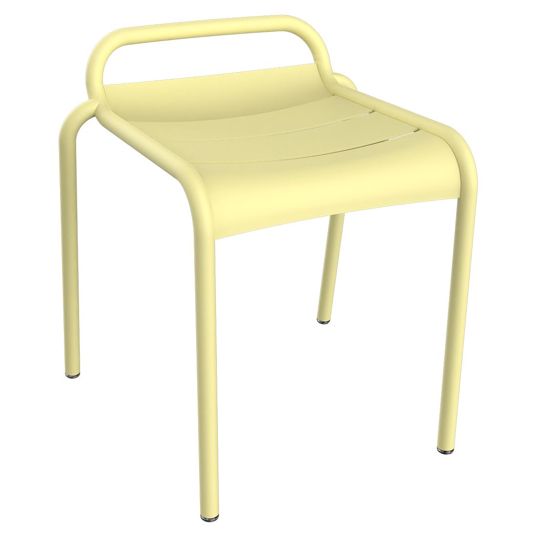 Fermob Luxembourg stool