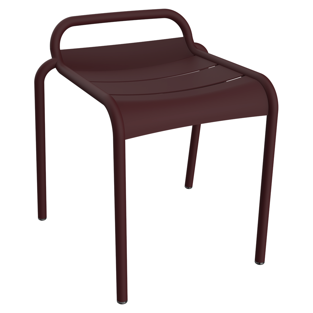 Fermob Luxembourg stool