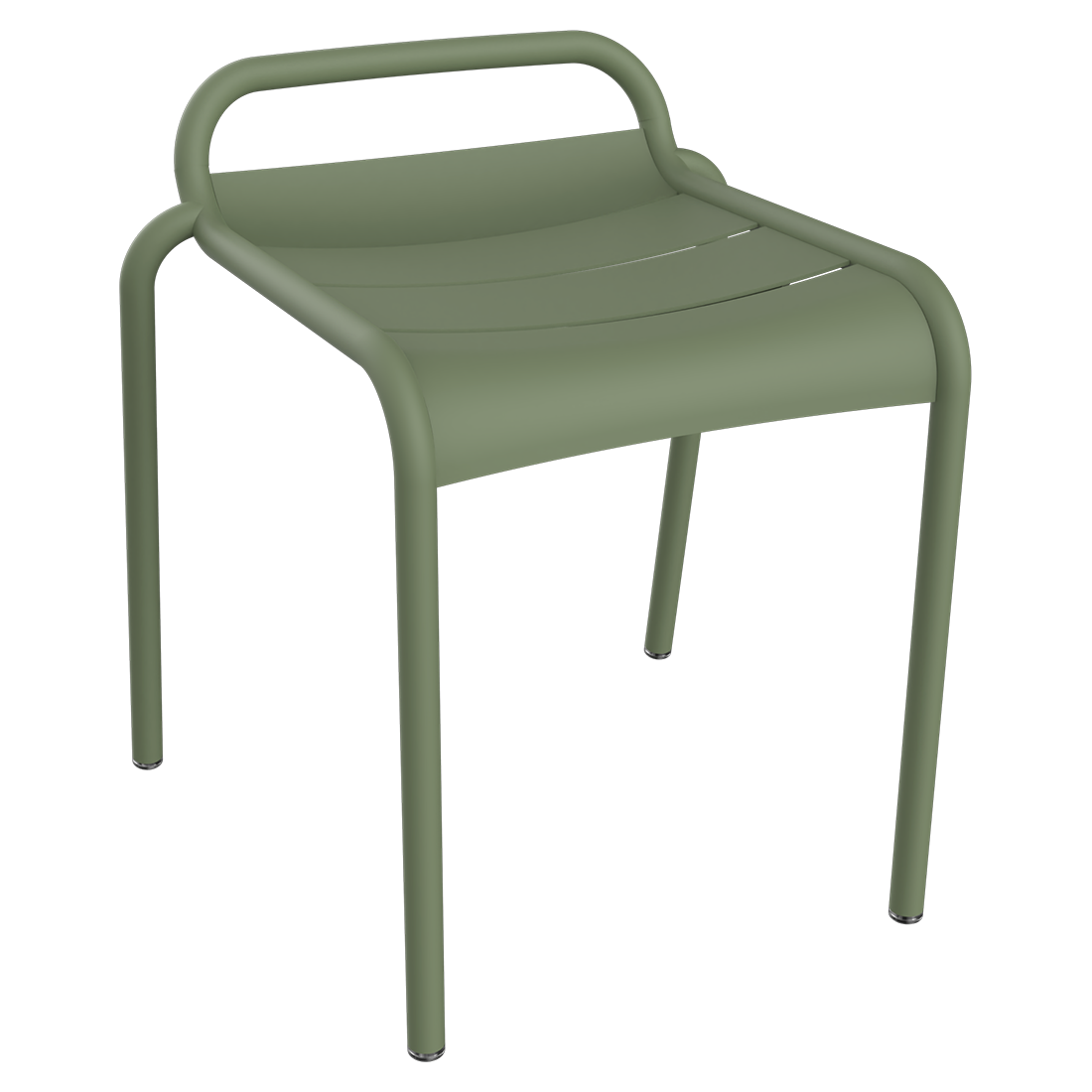 Fermob Luxembourg stool