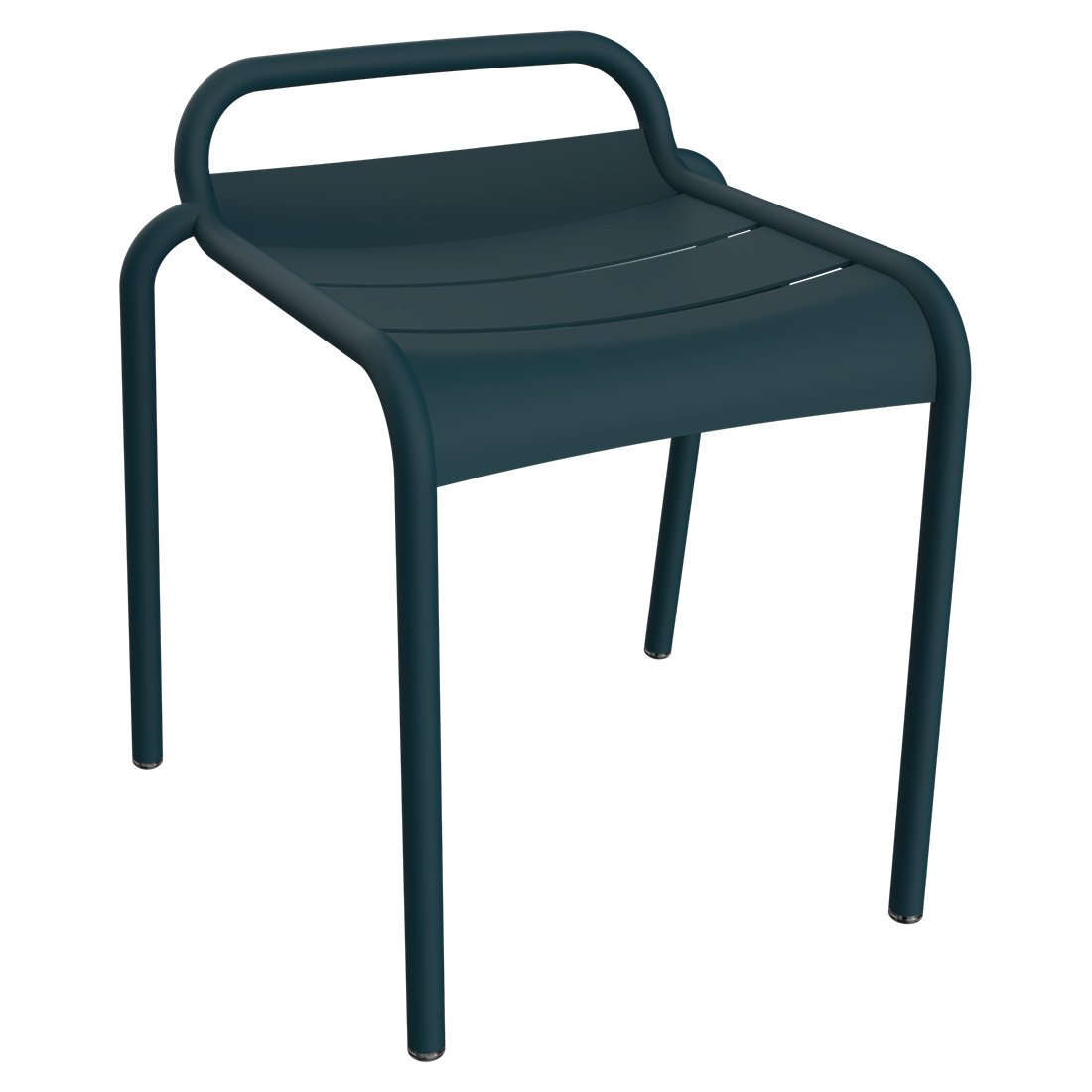 Fermob Luxembourg stool
