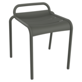 Fermob Luxembourg stool