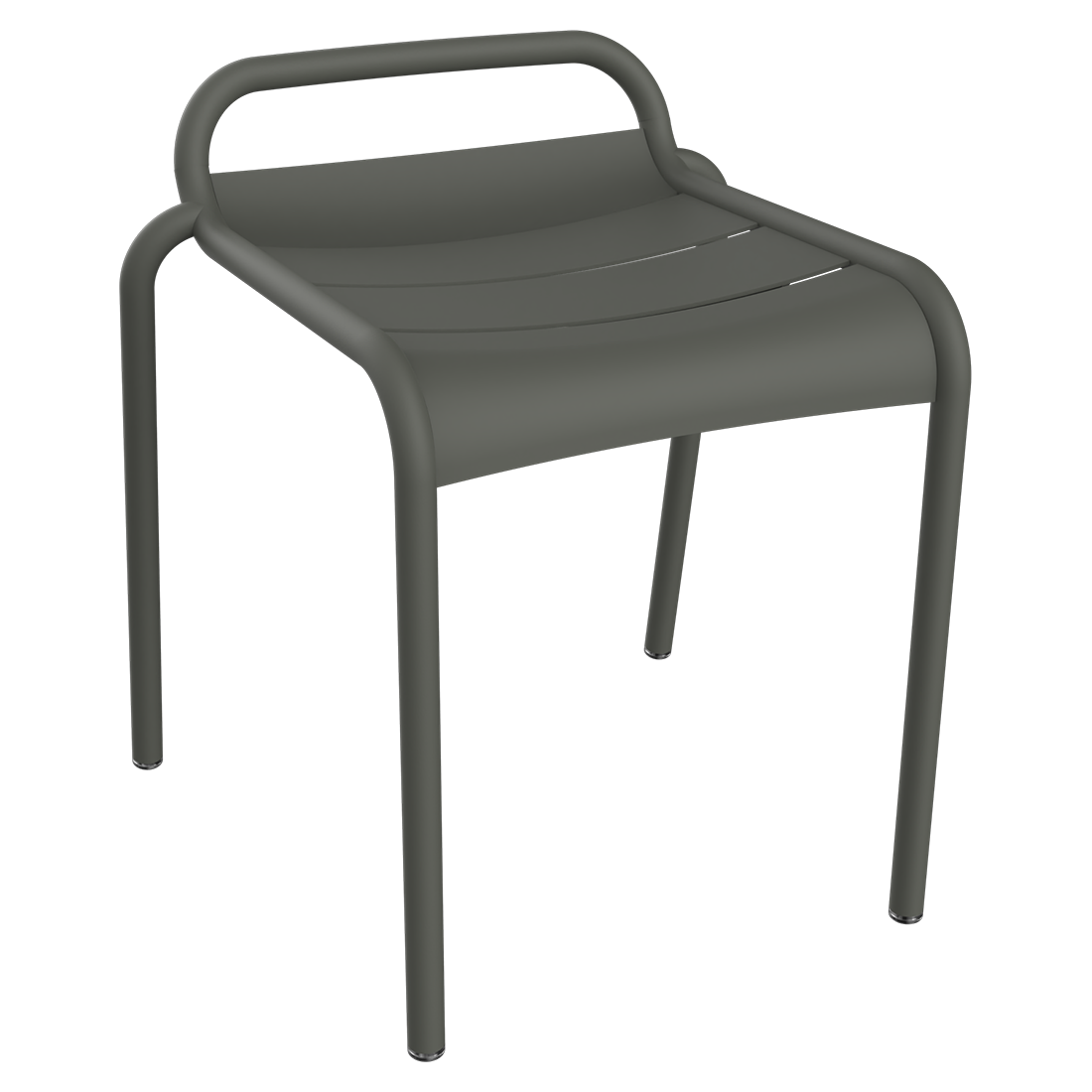 Fermob Luxembourg stool