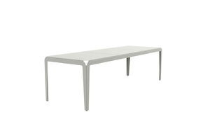 Weltevree bended table 270cm
