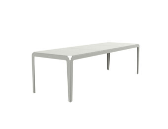 Weltevree bended table 270cm