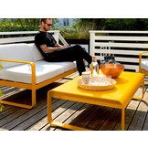 Fermob bellevie sofa