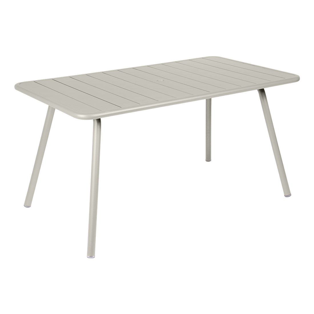Fermob Luxembourg tafel 143x80cm