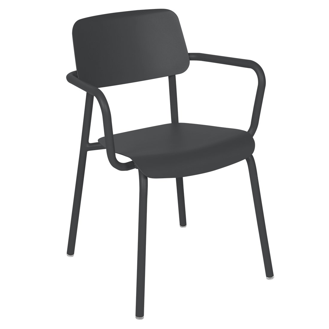 Fermob Studie armstoel