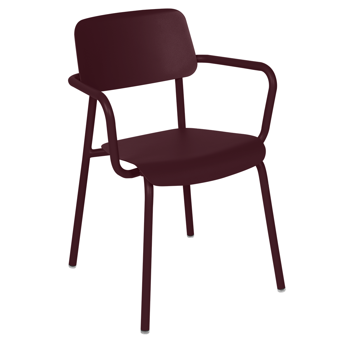 Fermob Studie armstoel