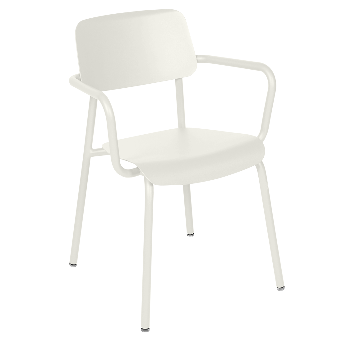 Fermob Studie armstoel