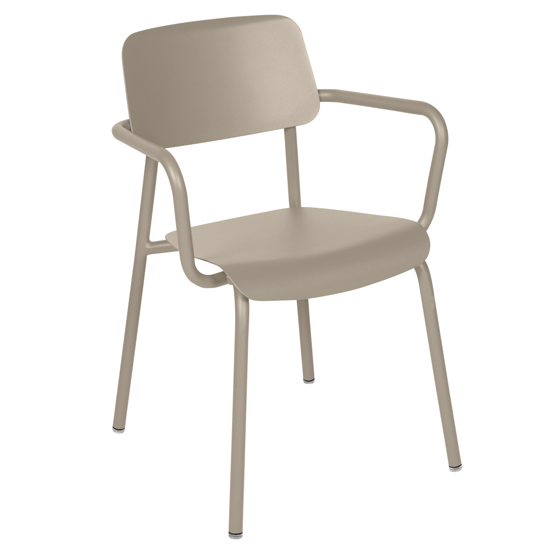 Fermob Studie armstoel