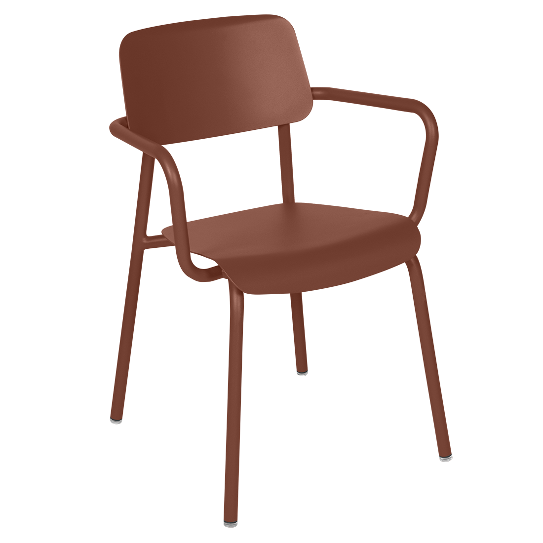 Fermob Studie armstoel