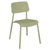 Fermob Studie stoel